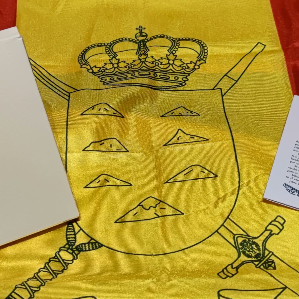 JHC de La Laguna tweet media