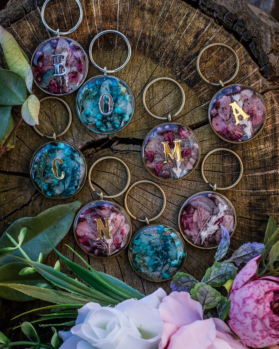 DoggessArt's tweet photo. Midnight Garden in Teal and Rose - The Equinox Collection launching on Saturday March 12th at 6 PM ✨ https://t.co/ua7YsShGgb