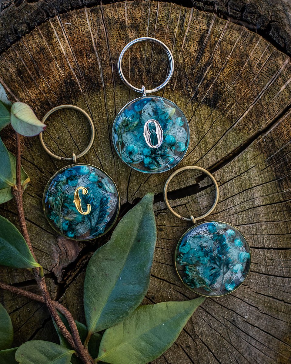 Midnight Garden in Teal and Rose - The Equinox Collection launching on Saturday March 12th at 6 PM ✨