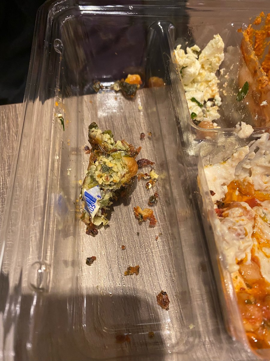 _brittfriese's tweet photo. @goop yikes… https://t.co/MJFTyZgDqo