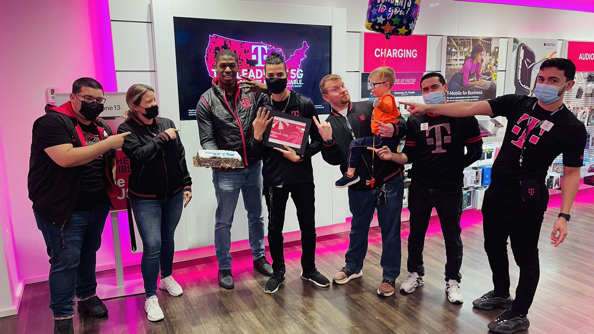 Ben Ephie⭕️ tweet media