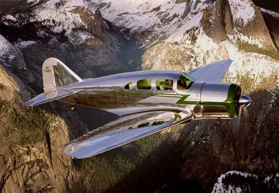 [Image: FNhVHa2XEAQSdE0?format=png&name=small]