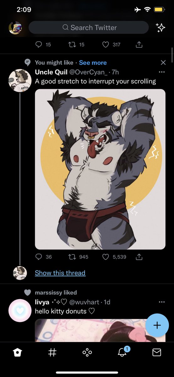 bubbbruh's tweet image. WHAT THE HEEELLLLLLLSBBSHE