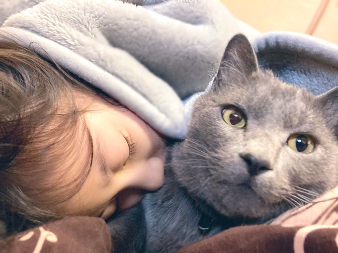 Twitterのコスプレ画像28