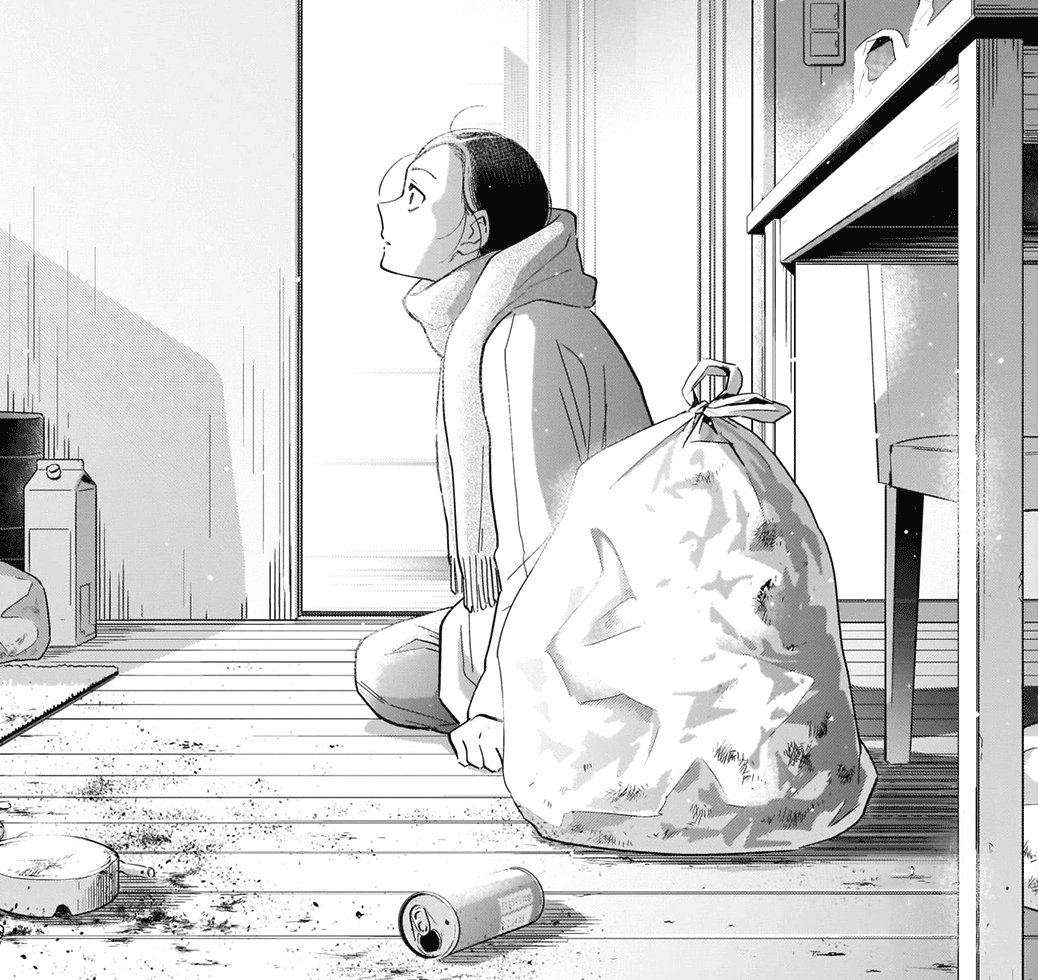 valxscans's tweet photo. أرك جديد: أرك هاوية طوكيو - الستارة الأولى

الفصل 85 من مانجا Boy's Abyss

🔗 https://t.co/APb6e83o2z

#valxscans https://t.co/q5V24Qathm