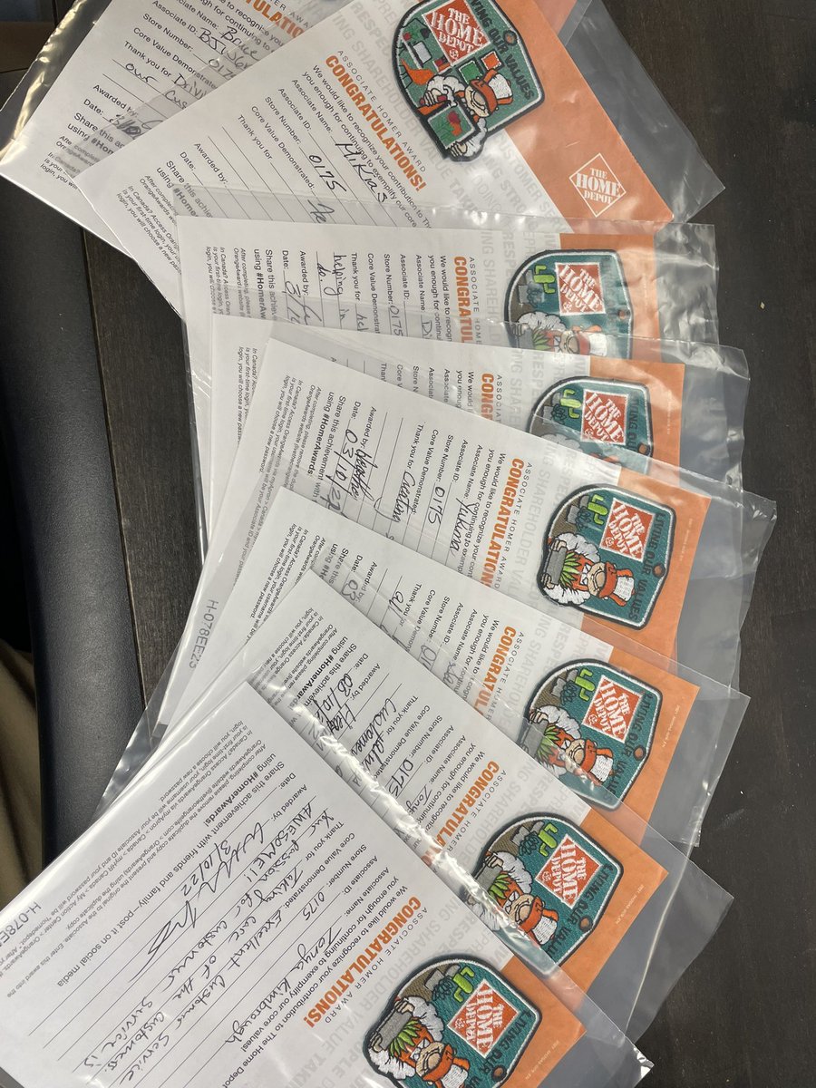 William Kurz (@williamkurzhd) on Twitter photo Specialty Tuesday ✅ Specialty 1 on 1s ✅ Recognition ✅ <a href="/JoseJim52583503/">Jose Jimenez</a> <a href="/Keosha40cxm/">Keosha</a> <a href="/KMTovey/">Keith Tovey</a> <a href="/jhiltonthd/">Janet Hilton</a> <a href="/jesusRicoHD/">Jesus Rico Benavides</a> <a href="/MechelleDDavis/">Mechelle Davis</a> <a href="/kraehmer/">clinton kraehmer</a> Specialty Tuesday ✅ Specialty 1 on 1s ✅ Recognition ✅ <a href="/JoseJim52583503/">Jose Jimenez</a> <a href="/Keosha40cxm/">Keosha</a> <a href="/KMTovey/">Keith Tovey</a> <a href="/jhiltonthd/">Janet Hilton</a> <a href="/jesusRicoHD/">Jesus Rico Benavides</a> <a href="/MechelleDDavis/">Mechelle Davis</a> <a href="/kraehmer/">clinton kraehmer</a>