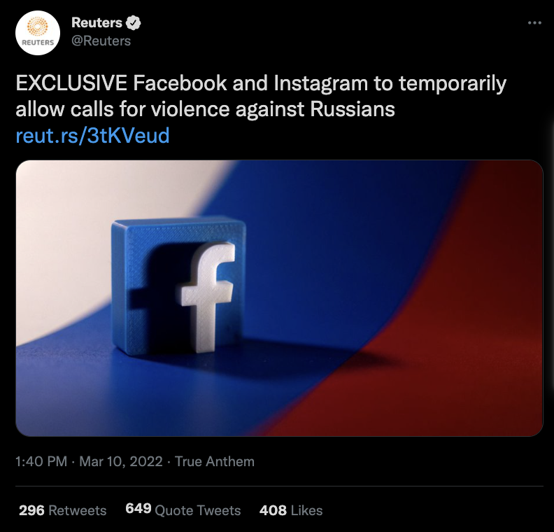 Ryan Mac 🙃 tweet media