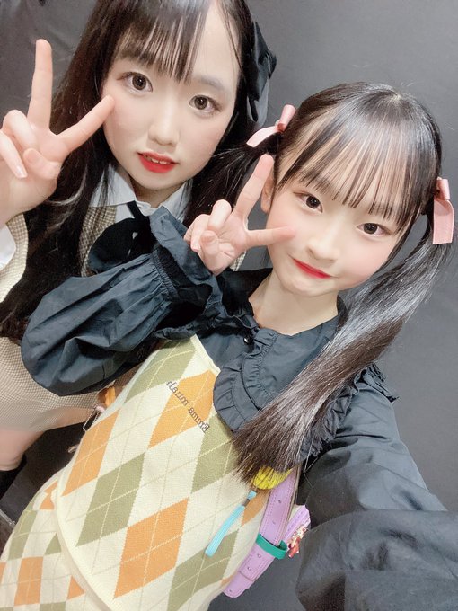 Twitterのコスプレ画像12