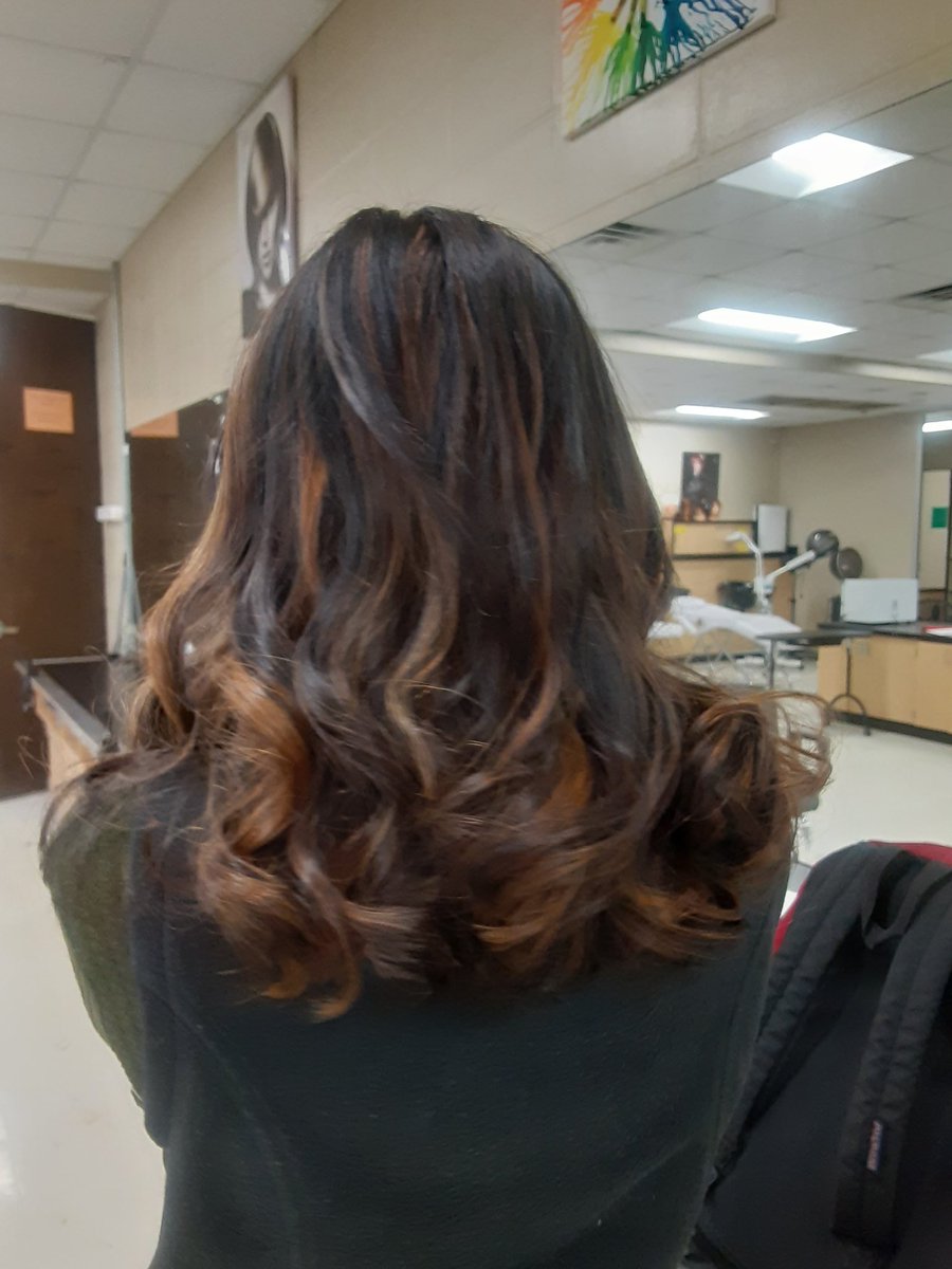 #balayage
<a href="/TigerStyleCHS1/">Tiger Style @ CHS</a> ,<a href="/CTEConroe/">Conroe ISD CTE</a>