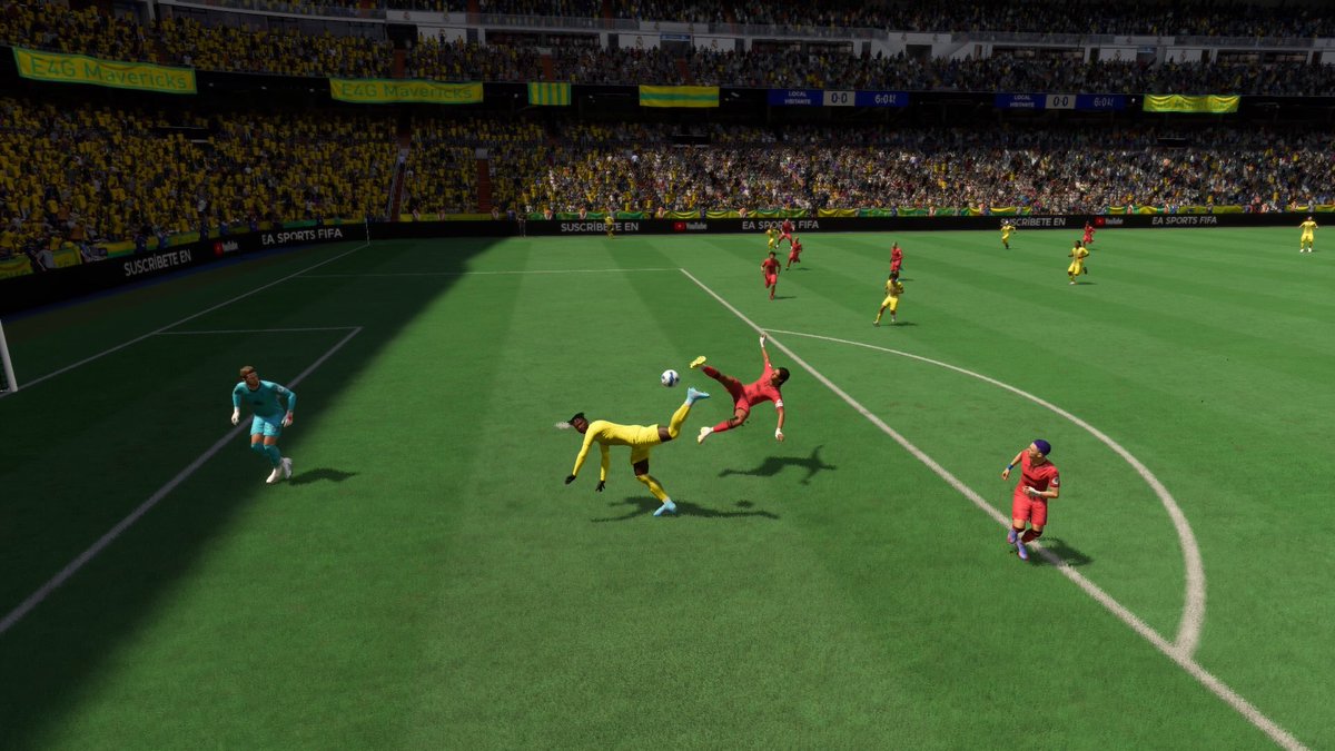 Im_Papuzzo tweet media