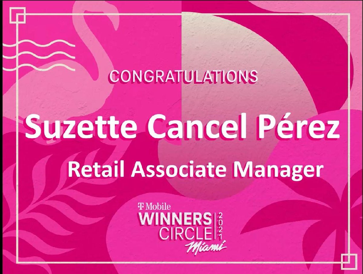 suzette cancel tweet media