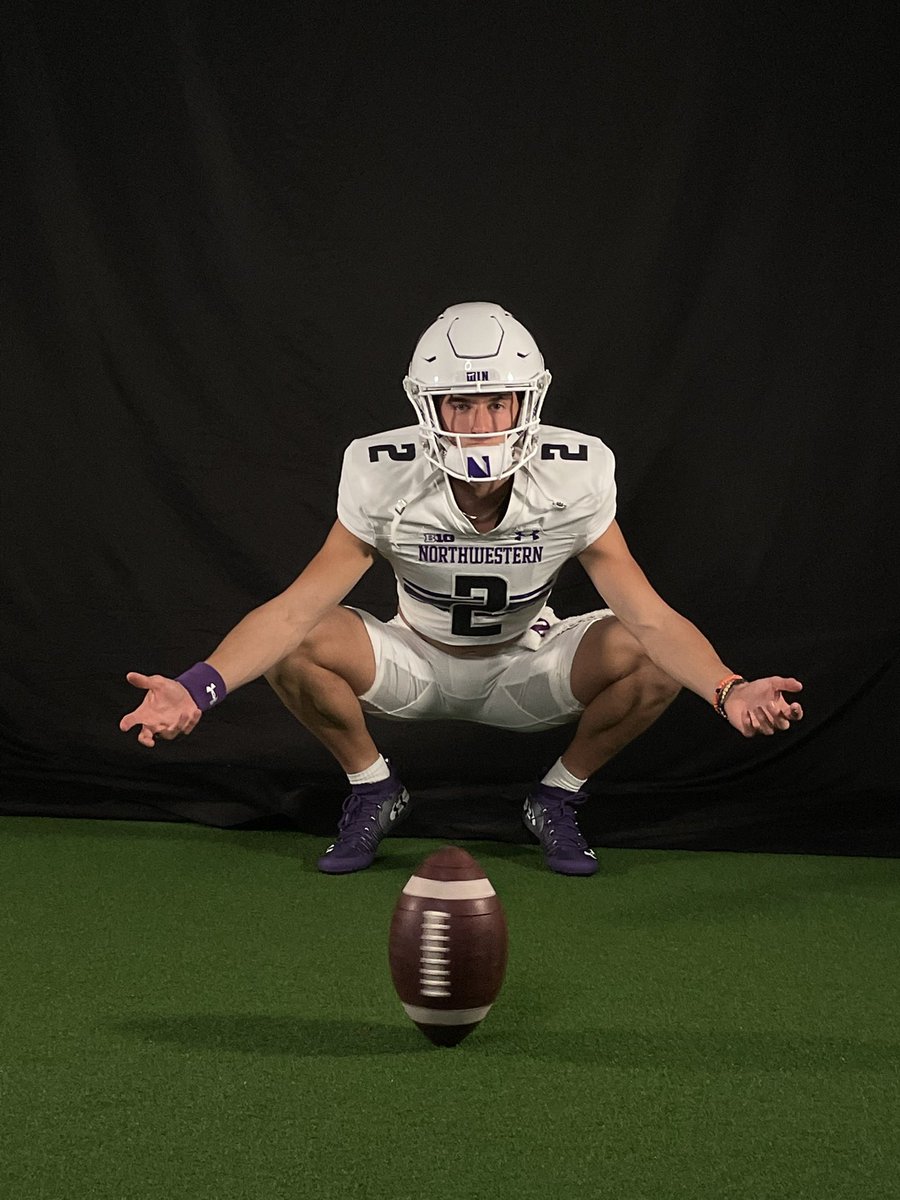 Luke Moga (@lukemogaqb) on Twitter photo Had an outstanding second visit at Northwestern. Thank you @NUCoachJake <a href="/coachfitz51/">Pat Fitzgerald</a> <a href="/bshosch/">Scott Hosch</a> for investing time in me. Looking forward to seeing you all at the Slope soon. <a href="/SlopeFootball/">Sunnyslope Football</a> . <a href="/seaman842/">Shawn Seaman</a> <a href="/KevinMcCabe987/">Kevin McCabe</a> <a href="/JUSTCHILLY/">Just Chilly</a> <a href="/Stumpf_Brian/">Brian Stumpf</a> <a href="/CodyTCameron/">Cody Cameron</a> <a href="/BrianDohn247/">BrianDohn247</a> Had an outstanding second visit at Northwestern. Thank you @NUCoachJake <a href="/coachfitz51/">Pat Fitzgerald</a> <a href="/bshosch/">Scott Hosch</a> for investing time in me. Looking forward to seeing you all at the Slope soon. <a href="/SlopeFootball/">Sunnyslope Football</a> . <a href="/seaman842/">Shawn Seaman</a> <a href="/KevinMcCabe987/">Kevin McCabe</a> <a href="/JUSTCHILLY/">Just Chilly</a> <a href="/Stumpf_Brian/">Brian Stumpf</a> <a href="/CodyTCameron/">Cody Cameron</a> <a href="/BrianDohn247/">BrianDohn247</a>