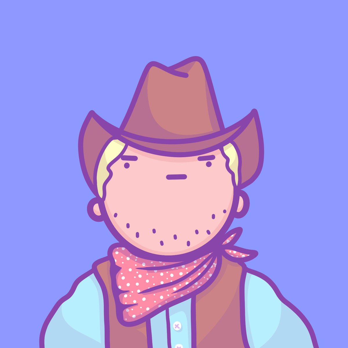 Well, what are you Wayne-ting for? The raffle to mint Wayne ends in an hour and a half! 

(sorry, that was a terrible pun...but we had to do it)

discord.gg/XchSc673r3 

#nftdrop #nfts #plumptins