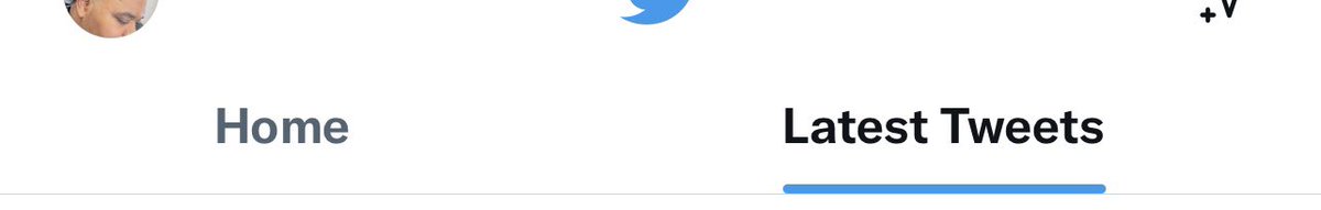 mrelliott813's tweet image. .@Twitter , please, just stop. Put the timeline back the way it was stop messing with a good thing. #TwitterFormat #NewTwitterFormat #NewTwitterTimeline #TwitterSucks