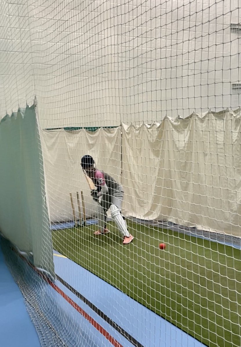 Ribble Valley Vipers tweet media