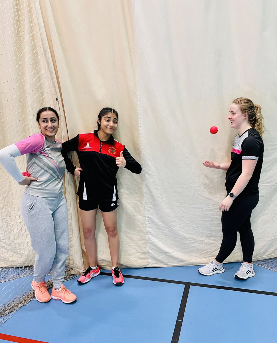 Ribble Valley Vipers tweet media