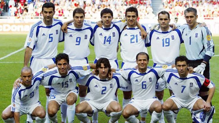 греция 2004 год. греция 2004 год. сборная греции на евро 2004. сборная греции чемпион евро 2004. евро 2004 финал.