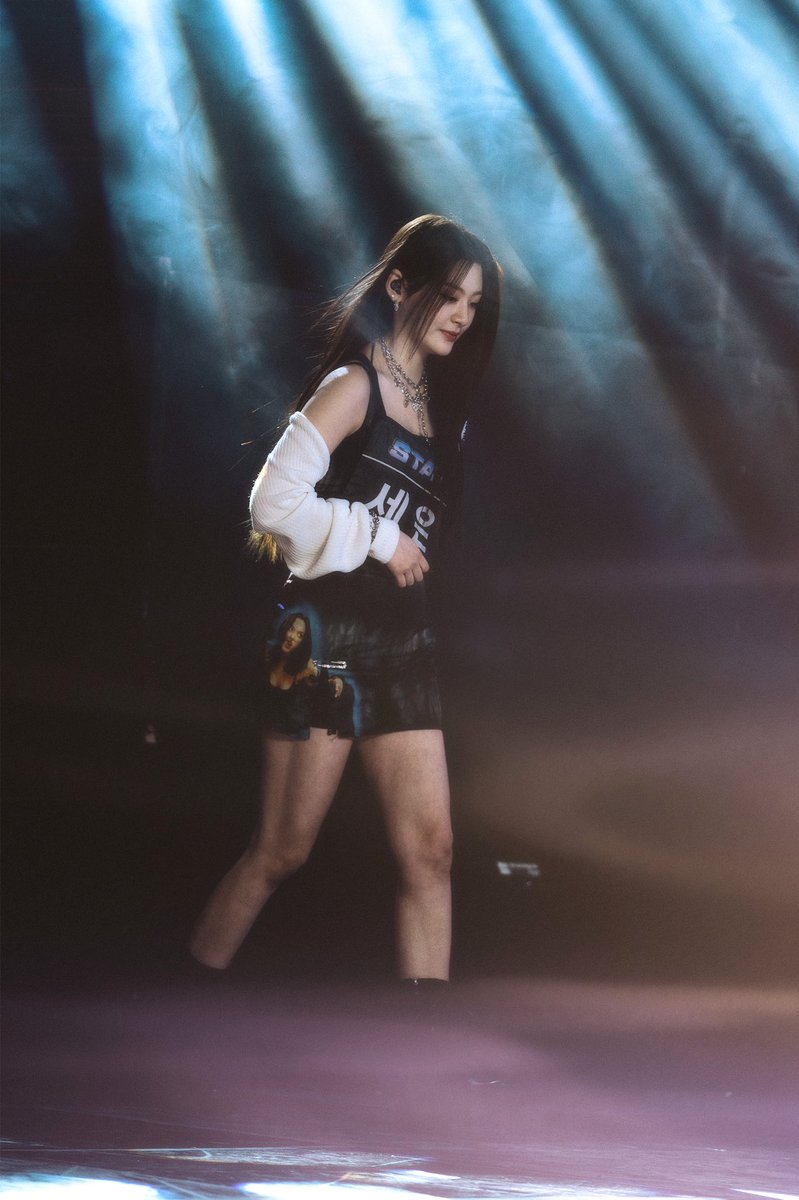 picseeun's tweet photo. + https://t.co/l4tGRNlqUM