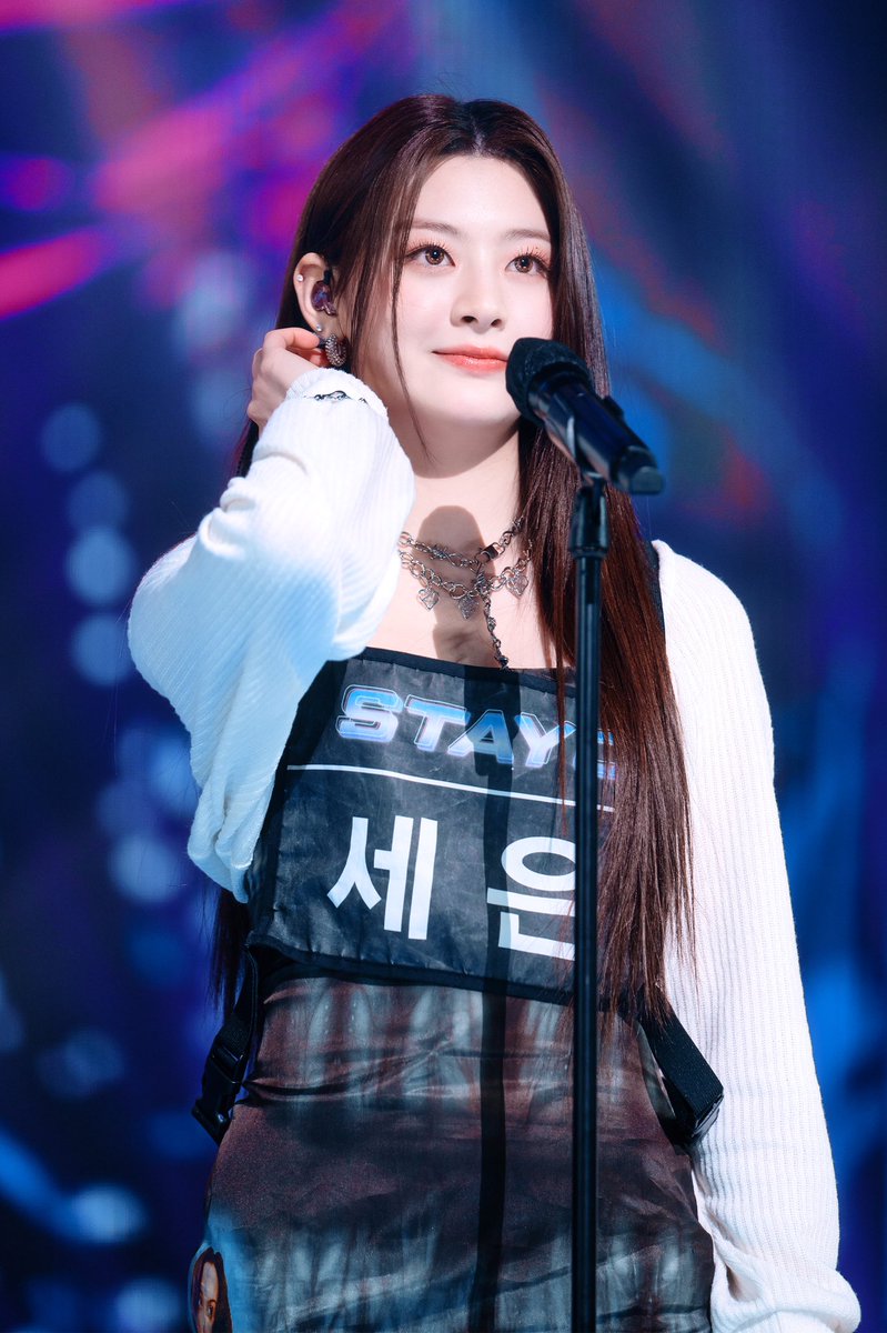 picseeun's tweet photo. + https://t.co/aOvlHXHBzX