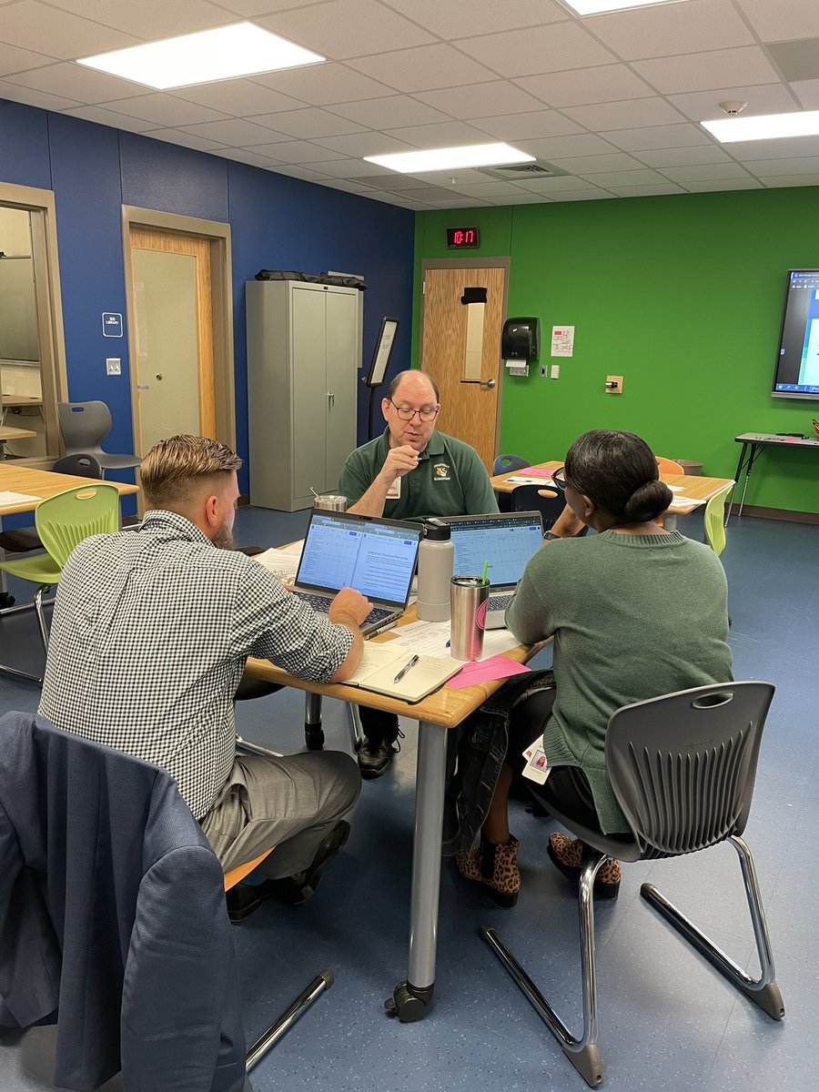 Dr. Mya Mercer (@myam2) on Twitter photo “Priority standards are the heartbeat of a guaranteed and viable curriculum.” <a href="/tlrieger/">Tracy Rieger</a> Some GREAT principal conversations this morning focused on deep St learning in the MLC! <a href="/RoundRockISD/">Round Rock ISD</a> “Priority standards are the heartbeat of a guaranteed and viable curriculum.” <a href="/tlrieger/">Tracy Rieger</a> Some GREAT principal conversations this morning focused on deep St learning in the MLC! <a href="/RoundRockISD/">Round Rock ISD</a>