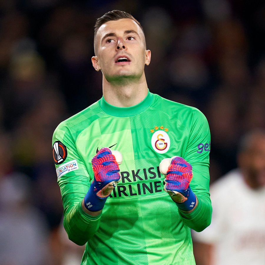 イニャキ ペーニャ バルセロナから期限付き移籍をしている選手達 Allstars Club