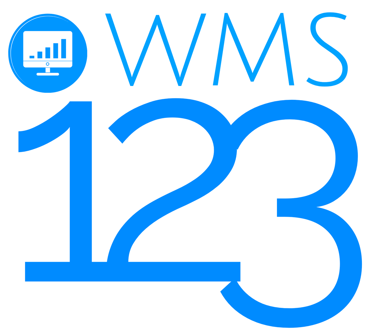 erp123solutions's tweet image. Truly revolutionary 3PL software solution.  Check out the benefits WMS123 offers today
wms123.ca