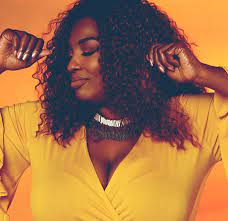 show_unsigned's tweet photo. #Nowplaying "Pool of Love" by Teri Tobin @TeriTobinMusic on the 76th Unsigned Artist Show Listen at https://t.co/fgYz4hSfYN #internetradio #artistsupportingartist #wkcb-fm #independentartists #Rnb #NeoSoul #smoothjazz #hiphop https://t.co/fnuetrdkcQ
