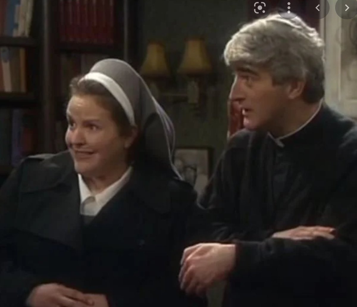 AidOConnor's tweet photo. His parents watching the show #FirstDatesIRL https://t.co/HEjAl37t3v