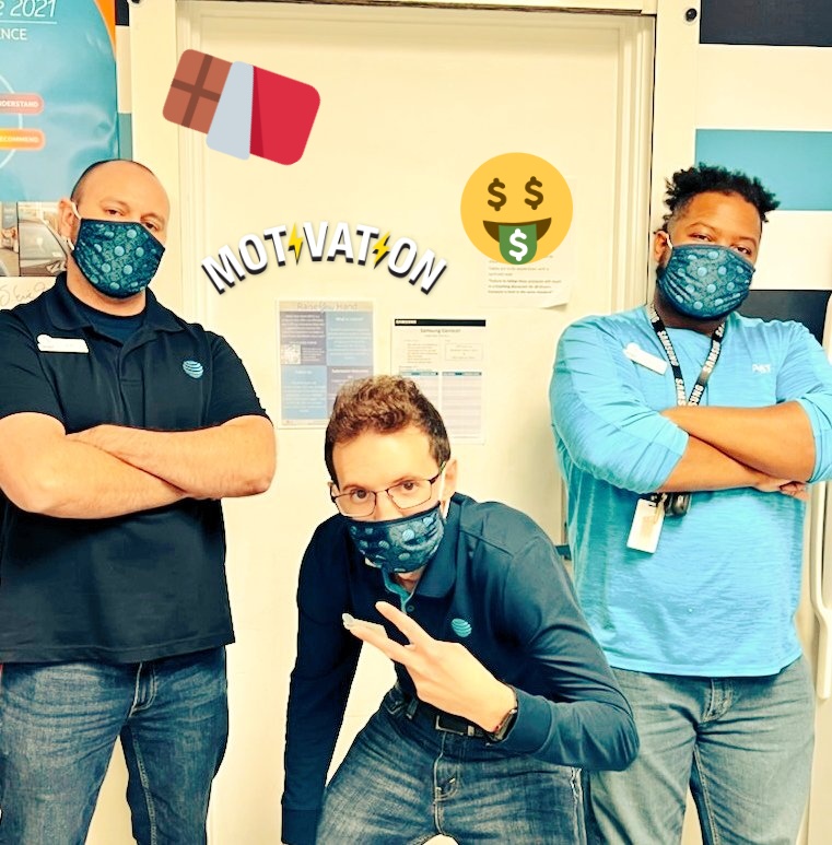 Team Shawnee is hungry with 💡 ideas!#raisetheroof #snacks #fridge @jess_xo2021 @Raise_YourHand_ <a href="/Woody0709/">Chris Woodard</a> <a href="/KAMOkonnects/">𝐾𝐴𝑀𝑂</a>
