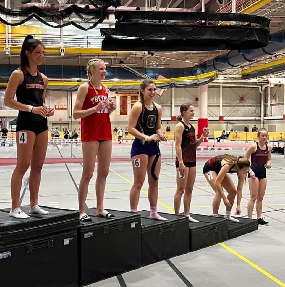 malayna_kiel14's tweet photo. Track is back!!🏃🏽‍♀️ https://t.co/Xz87FU8KQF