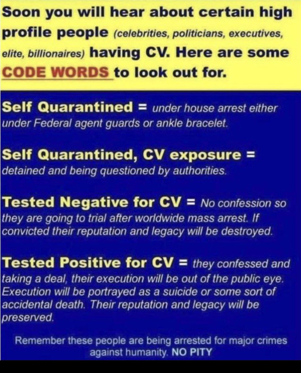 RomonaPerry13's tweet photo. @SubinthePub 💤 Politician alignment with Queen, Masonic High Level: human sacrifice; who protect &amp; seal documents to hide pedaphiles, do bot serve the humans that vote for them. (Meant to protect God’s children &amp; people.)  the lot of them are done. Military Tribunals for couple years now. https://t.co/hmBU1qfhyU