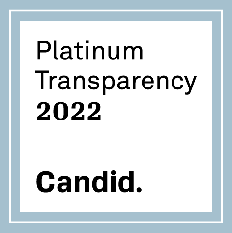 harlem academy on twitter we re excited that harlem academy has once again earned a platinum seal of transparency candiddotorg s highest level of recognition we re proud to be recognized for sharing key information