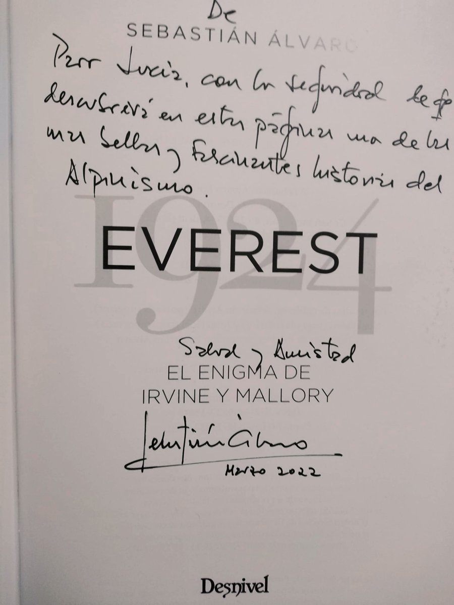 Lucía 🦉 tweet media