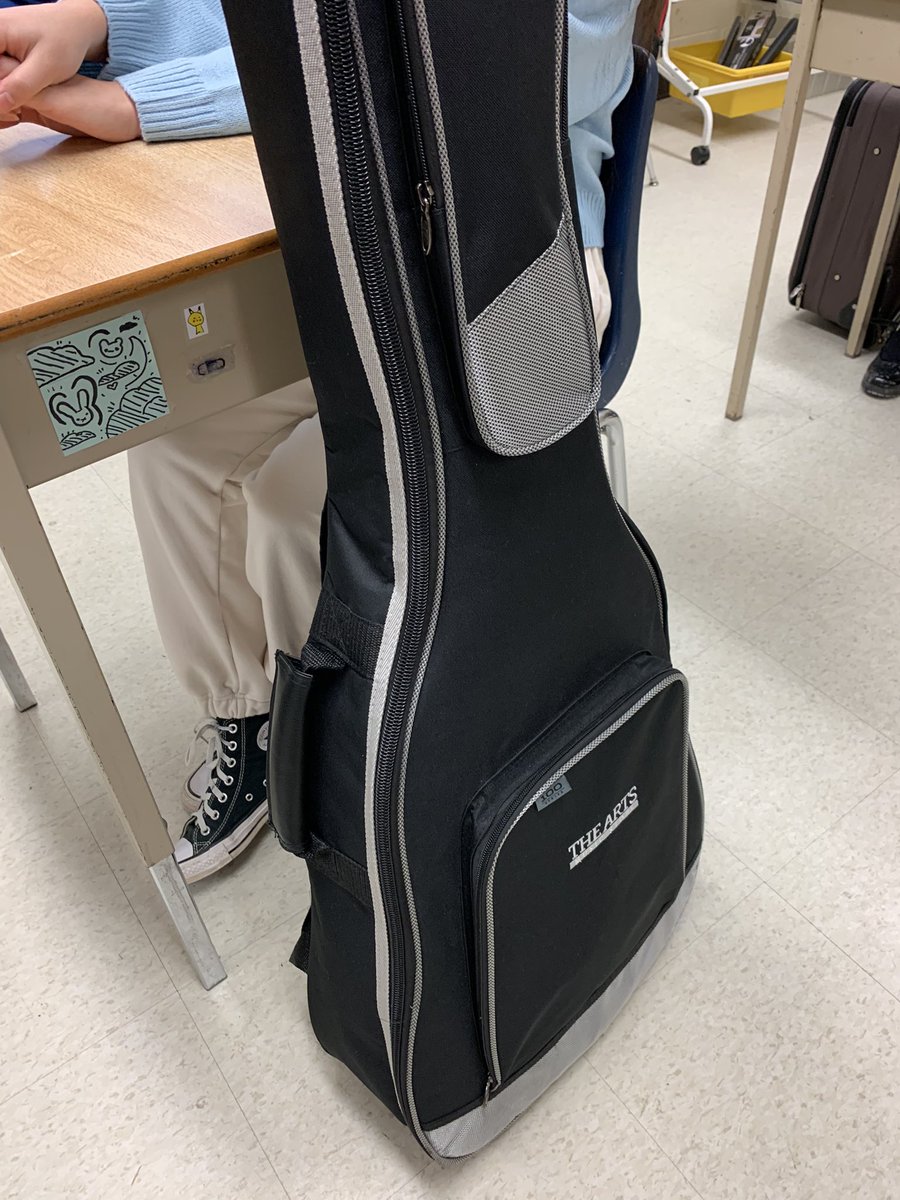 TRipleyVP tweet media