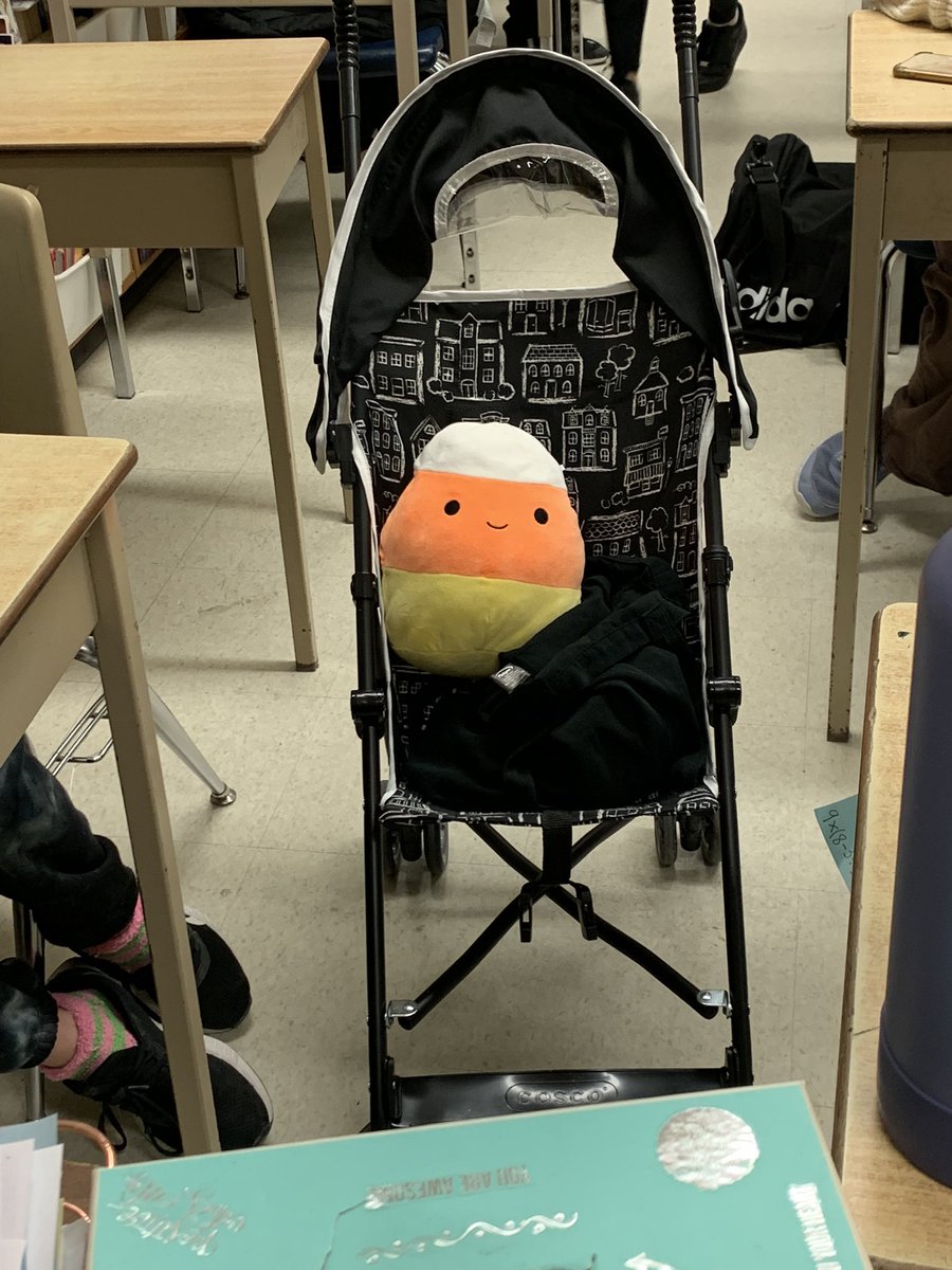 TRipleyVP tweet media