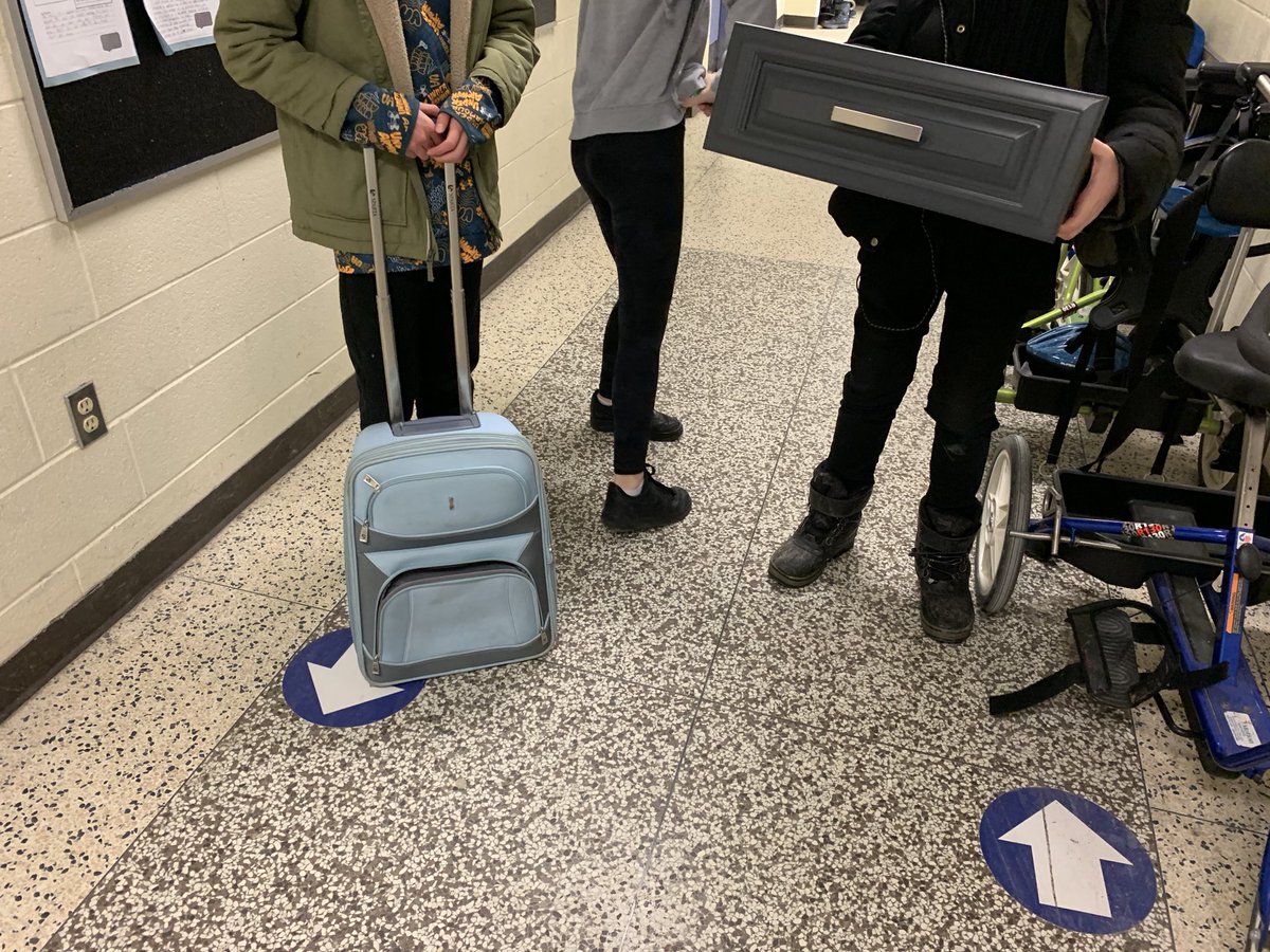 TRipleyVP tweet media