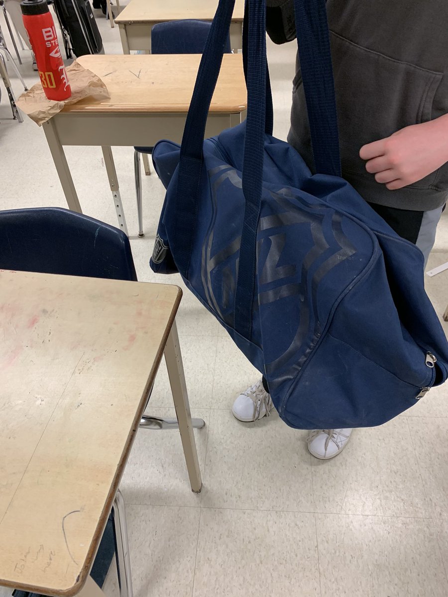 TRipleyVP tweet media