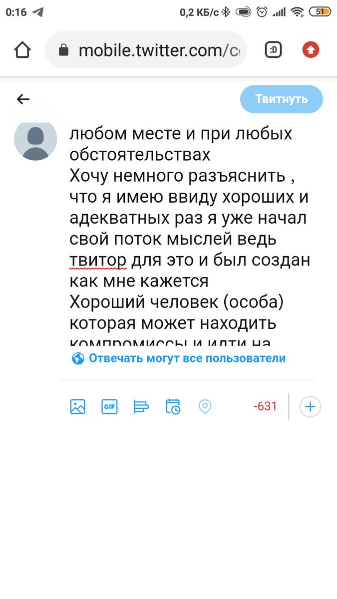 L86819966's tweet photo. https://t.co/xdCSueEgoZ