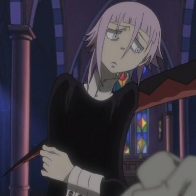 CHlJOKU's tweet photo. ᅠᅠ
ᅠ
ᅠ

                                                //

                                                   ᅠanyone remember this old ass anime ?

    Just me.. ?
ᅠ
ᅠ
ᅠ https://t.co/CH1ApfQD4Y