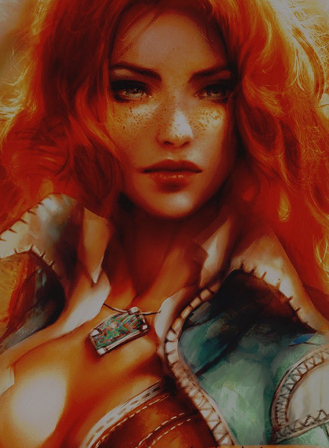 ᅠᅠ
ᅠᅠ
ᅠᅠ
ᅠᅠ
ᅠᅠ
      ⩩ 𓂃   ، 𝕴’𝗆 𝗍𝗁𝖾 𝖻𝗈𝗅𝗍, 𝖨’𝗆 𝗍𝗁𝖾 𝗅𝗂𝗀𝗁𝗍𝗇𝗂𝗇𝗀, 
     𝗍𝗁𝖾 𝗍𝗁𝗎𝗇𝖽𝖾𝗋, 𝗄𝗂𝗇𝖽 𝗈𝖿 𝗀𝗂𝗋𝗅 𝗐𝗁𝗈’𝗌 𝗆𝖺𝗄𝗂𝗇𝗀 
     𝗒𝗈𝗎 𝘄𝗼𝗻𝗱𝗲𝗿. 
ᅠᅠ