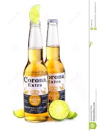 Sinned1726's tweet photo. @JohnHuskinson2 @GMWM76 @Martincryptoxrp @JustWazza_BCXRP @crypto_beale @dlove5000 Corona is the best!!!

@alkie618 
@Anemils12 
@JPops06 
@ej_mat456 
@RShine57 https://t.co/SyDyMAcB4v