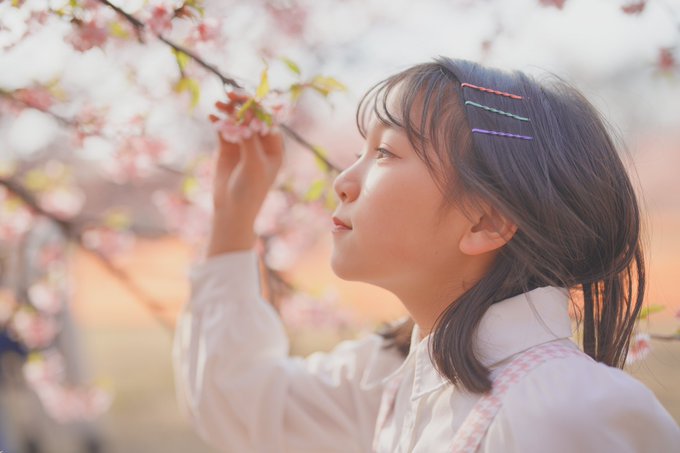 Twitterのコスプレ画像20