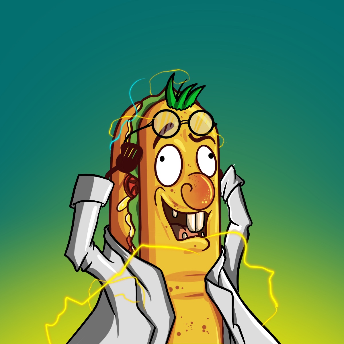 🎊 GIVEAWAY 🎊

In this case, we will give the Al Dwich #062! 

Participating is simple:
1.Follow
2.Retweet
3.Tag 3 friends

The winner will be selected tomorrow at 5pm EST.

Good luck to everyone