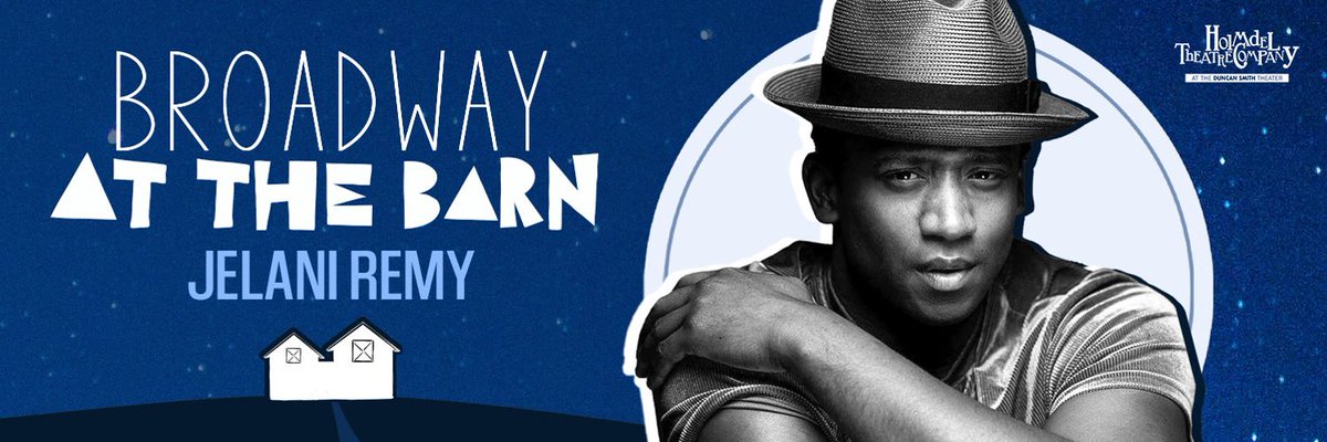 Mary Ann Bourbeau tweet media