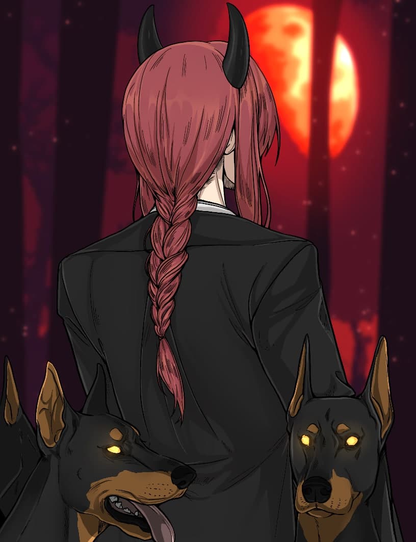 I think you liked our art🧐

It's still early.

Follow, Like, and Retweet for a chance to get on the Whitelist 📢