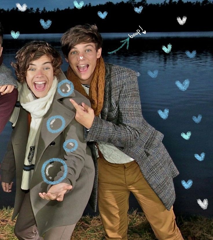 iLarryContent's tweet photo. ⊹  🎣 ࣪ ⁺ ☁️ ⋆ https://t.co/yGZcZho43b