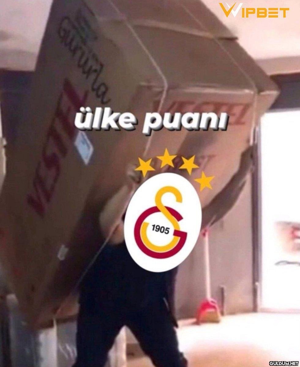 Galatasaray’ın Nou Camp’ta, bu kadar formda bir Barcelona’dan beraberliği kopartması  çok büyük iş.
Ülke puanı için teşekkürler 🇹🇷🇹🇷

Xavi Adama Traore Drogba #BarcavGS Gomis Ronaldinho Kerem Pique Mustafa