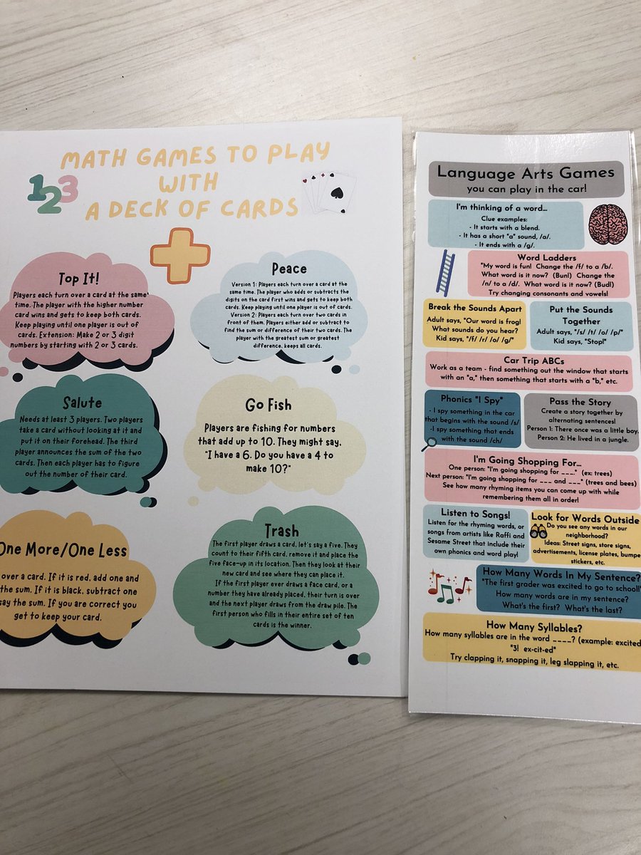 NicScesney tweet media