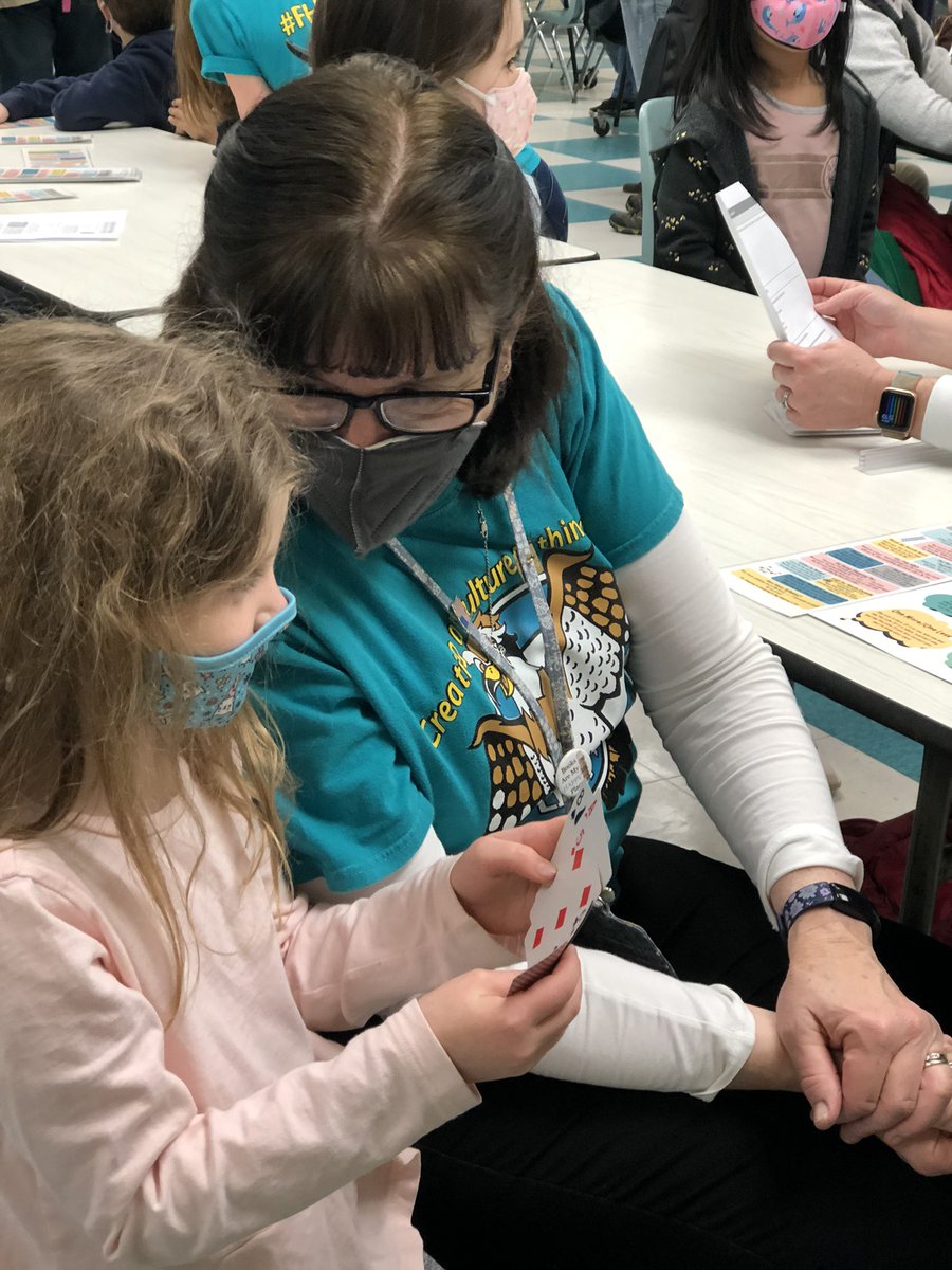 NicScesney tweet media