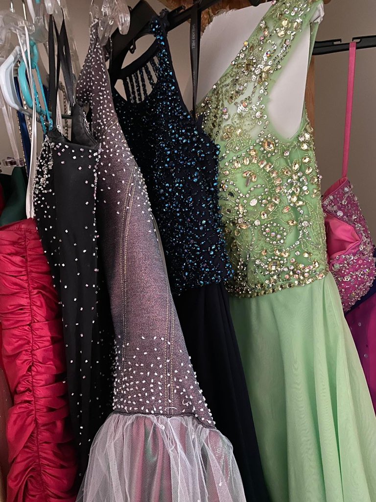 Affordable Prom Dress Info:
Pilot Baptist Church. 8103 NC 39 Hwy, Zebulon
